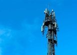 El 5G SA es la base de los servicios diferenciados - Crédito: Convergencia